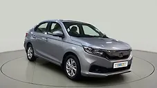 Used Honda Amaze 1.2 V CVT Petrol [2018-2020] in Chandigarh
