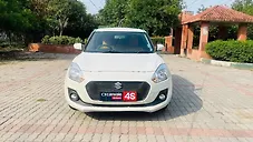 Used Maruti Suzuki Swift VXi [2014-2017] in Delhi