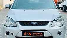 Used Ford Fiesta Classic LXi 1.4 TDCi in Surat