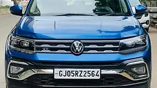 Used Volkswagen Taigun GT Plus 1.5 TSI DSG in Mumbai