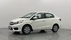 Used Honda Amaze 1.2 S i-VTEC in Gurgaon