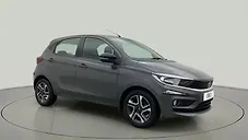 Used Tata Tiago XZ Plus [2020-2023] in Bangalore