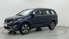 Used Tata Hexa XT 4x4 7 STR in Mumbai