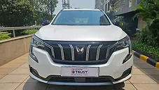 Used Mahindra XUV700 AX 5 Diesel MT 5 STR [2021] in Gurgaon