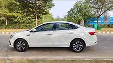 Used Skoda Slavia Style 1.5L TSI DSG in Mohali