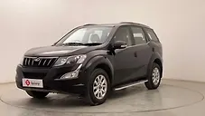 Used Mahindra XUV500 W10 in Pune