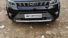 Used Mahindra XUV300 W8 (O) 1.2 Petrol in Pune
