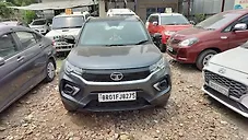 Used Tata Nexon XM Plus (S) in Patna