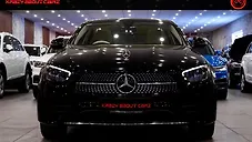 Used Mercedes-Benz E-Class E 350 d Exclusive [2017-2019] in Delhi