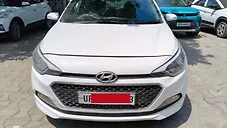 Used Hyundai i20 Active 1.4 S in Lucknow