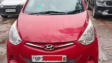 Used Hyundai Eon Era + in Lucknow
