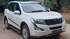 Used Mahindra XUV500 W10 in Bangalore