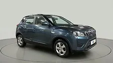 Used Mahindra XUV300 W6 1.2 Petrol in Navi Mumbai