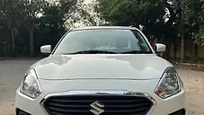 Used Maruti Suzuki Dzire VXi in Delhi