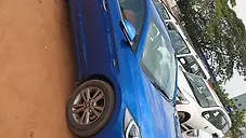 Used Hyundai Elantra 2.0 SX MT in Bhubaneswar