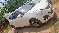 Used Maruti Suzuki Swift VXi [2014-2017] in Bhubaneswar