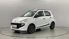 Used Hyundai Santro Sportz in Jaipur