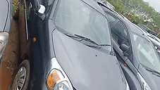 Used Maruti Suzuki Alto 800 VXi (O) in Bhubaneswar