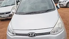 Used Hyundai Grand i10 Asta 1.2 Kappa VTVT (O) [2013-2017] in Bhubaneswar