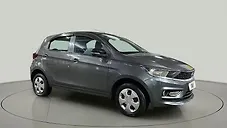 Used Tata Tiago XT CNG [2022-2023] in Mumbai