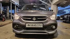 Used Maruti Suzuki Celerio VXi [2017-2019] in Mumbai