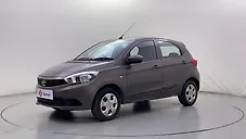 Used Tata Tiago Revotorq XT [2016-2019] in Bangalore