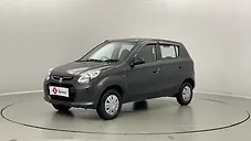 Used Maruti Suzuki Alto 800 Lxi in Jaipur