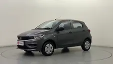 Used Tata Tiago XM iCNG [2023-2025] in Delhi