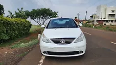 Used Tata Indigo eCS LX TDI  BS-III in Kolhapur