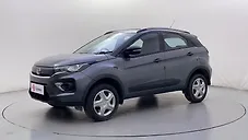 Used Tata Nexon XM (S) [2020-2023] in Bangalore