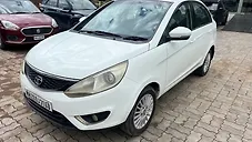Used Tata Zest XT Diesel in Aurangabad