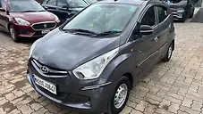 Used Hyundai Eon Era + in Aurangabad
