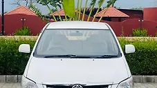 Used Toyota Innova 2.5 G BS IV 7 STR in Surat