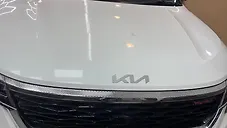 Used Kia Seltos GTX Plus 1.4 [2020-2021] in Gurgaon