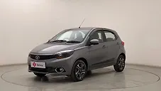 Used Tata Tiago XZA Plus [2020-2023] in Pune