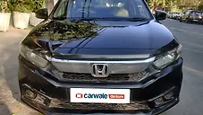 Used Honda Amaze 1.5 S MT Diesel [2018-2020] in Delhi