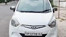 Used Hyundai Eon Era + AirBag in Lucknow