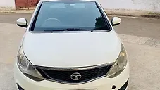 Used Tata Zest XE 75 PS Diesel in Lucknow