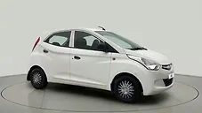 Used Hyundai Eon D-Lite + in Chennai