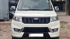 Used Mahindra Bolero Neo N4 in Kolkata