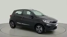 Used Tata Tiago XTA [2021-2023] in Ahmedabad