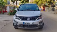 Used Tata Hexa XTA 4x2 6 STR in Bangalore