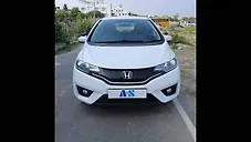 Used Honda Jazz S AT [2015-2016] in Chennai