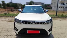 Used Mahindra XUV300 W6 1.5 Diesel AMT in Mohali