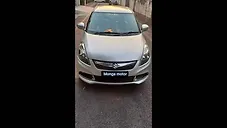 Used Maruti Suzuki Swift DZire ZDI in Ludhiana