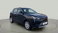 Used Mahindra XUV300 W8 1.5 Diesel [2020] in Jaipur