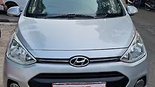 Used Hyundai Grand i10 Asta 1.2 Kappa VTVT [2013-2016] in Lucknow