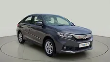 Used Honda Amaze 1.2 VX i-VTEC in Jaipur