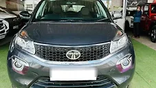 Used Tata Nexon XM in Bangalore