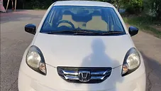 Used Honda Amaze 1.5 E i-DTEC in Indore